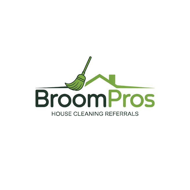 Broom Pros